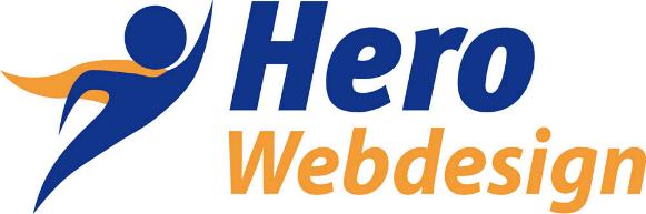 herowebdesign